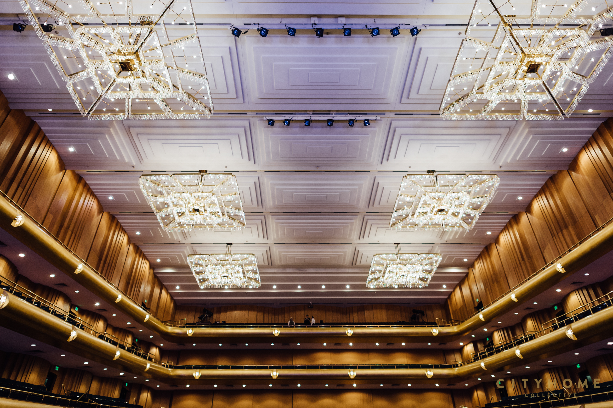 Wasatch Speaker Series Speech Therapy